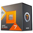 Разгон под запретом? Выявлена причина массового вымирания процессоров Ryzen 7000 — она касается всех материнских плат и всех CPU, как обычных, так и Ryzen 7000X3D
